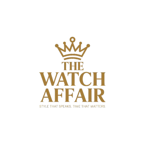 thewatchaffair